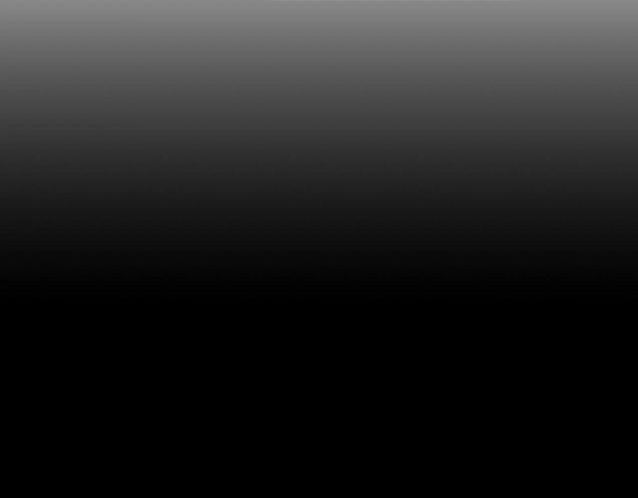 Môi Chapter 5 Trang 78