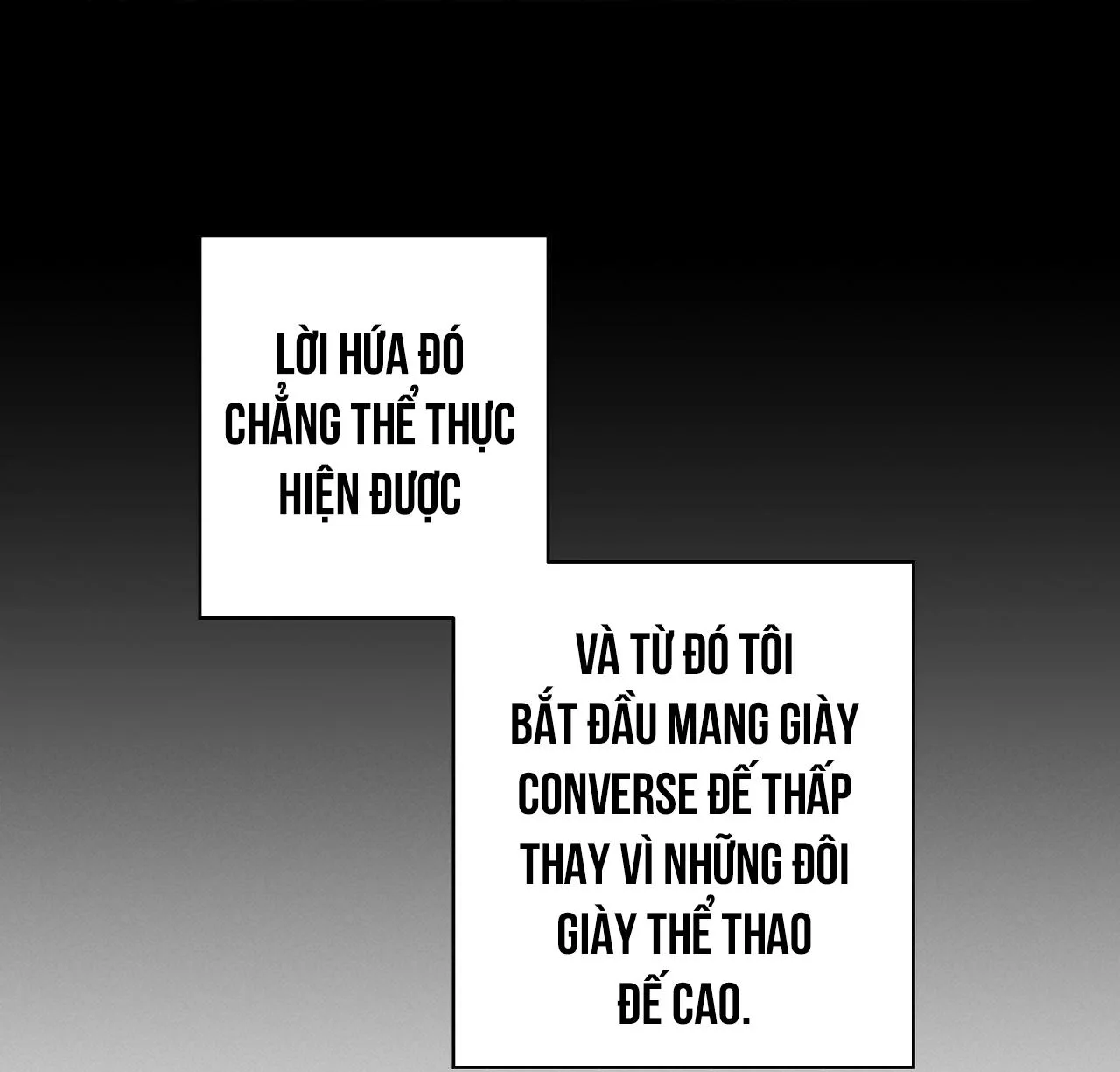 Môi Chapter 5 Trang 83