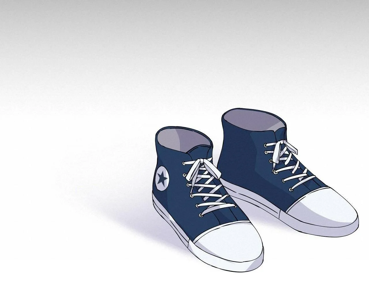 Môi Chapter 5 Trang 84