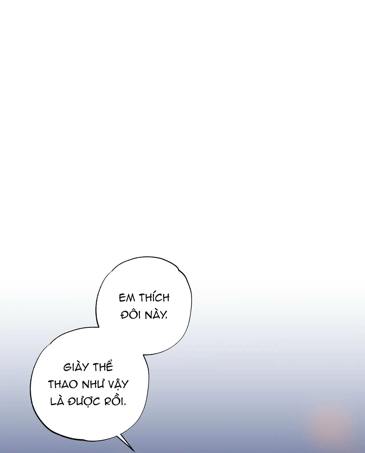 Môi Chapter 5 Trang 85