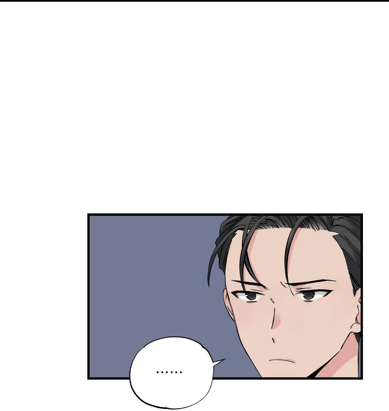 Môi Chapter 5 Trang 87