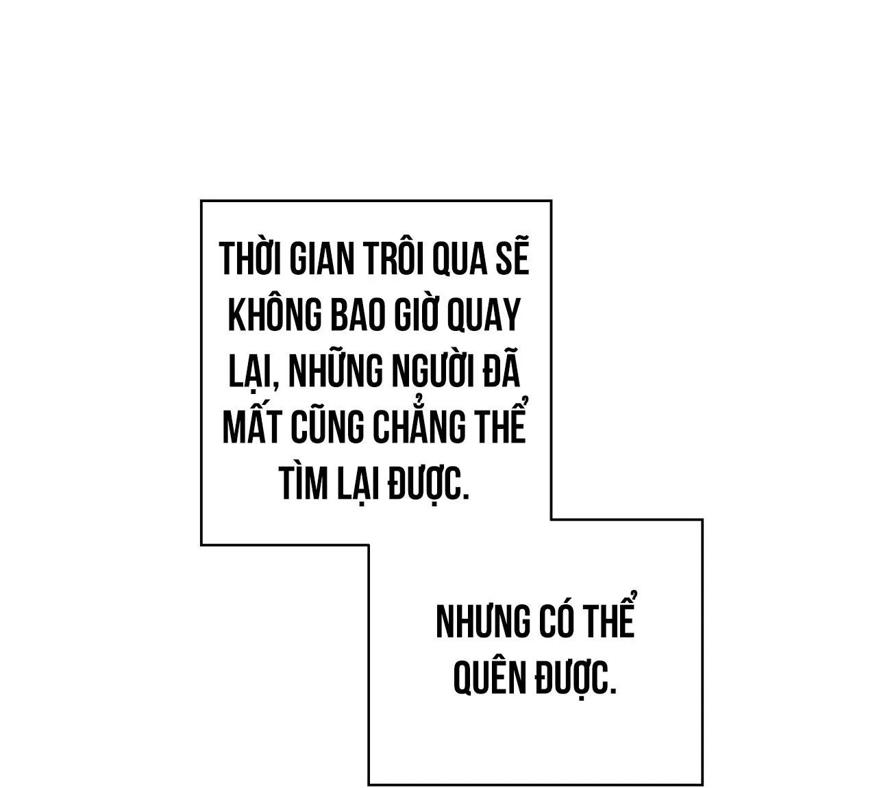 Môi Chapter 5 Trang 88