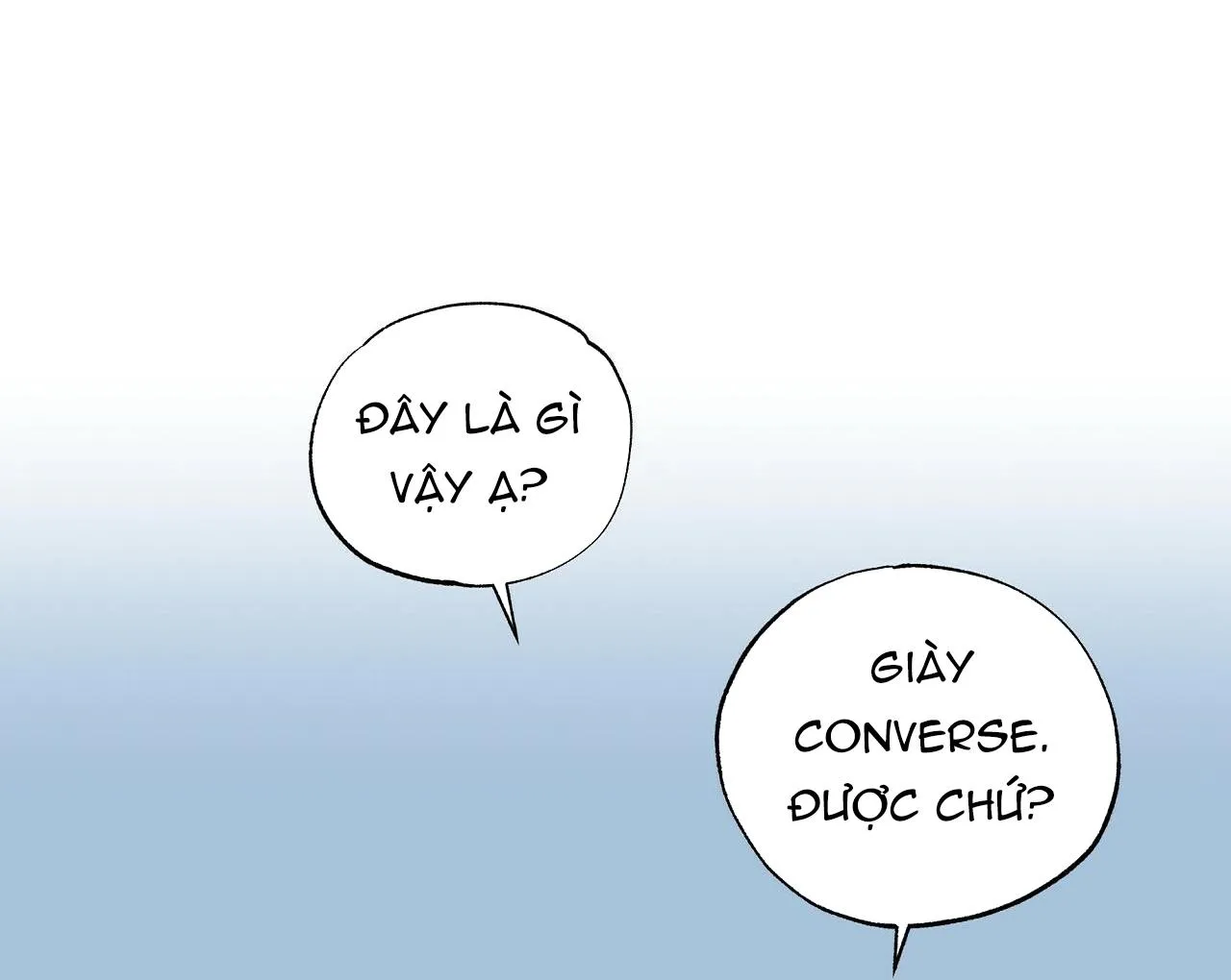 Môi Chapter 5 Trang 89