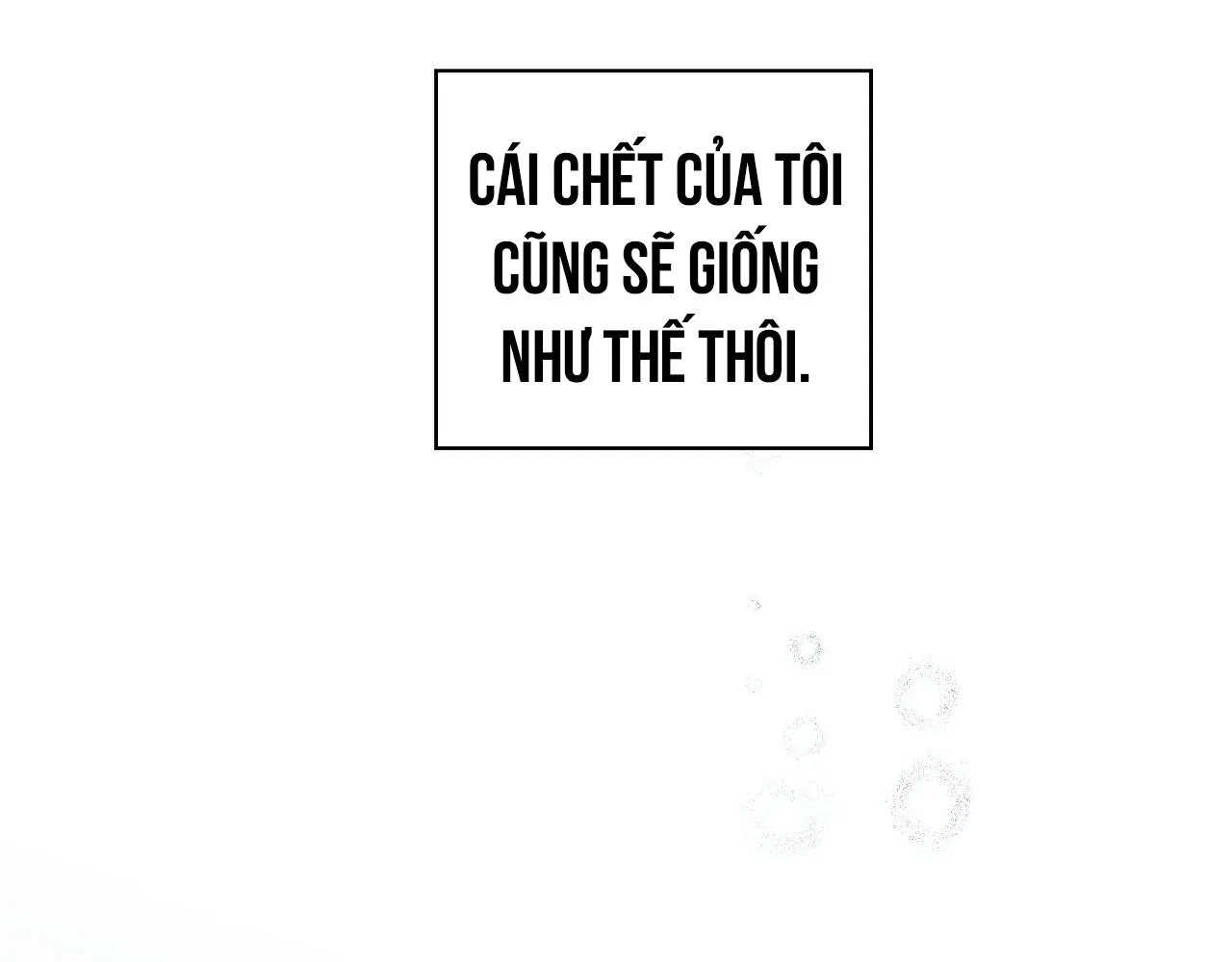 Môi Chapter 5 Trang 91