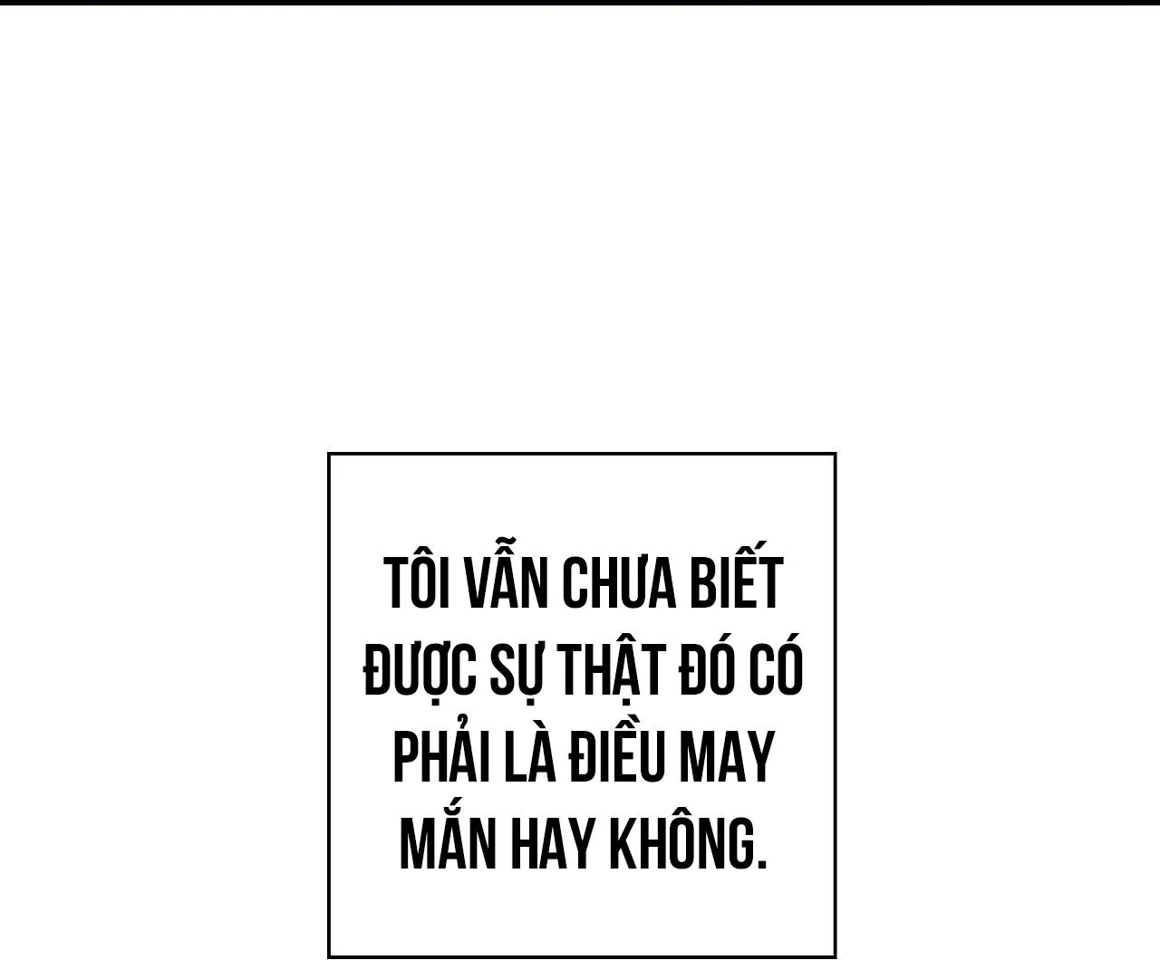 Môi Chapter 5 Trang 93