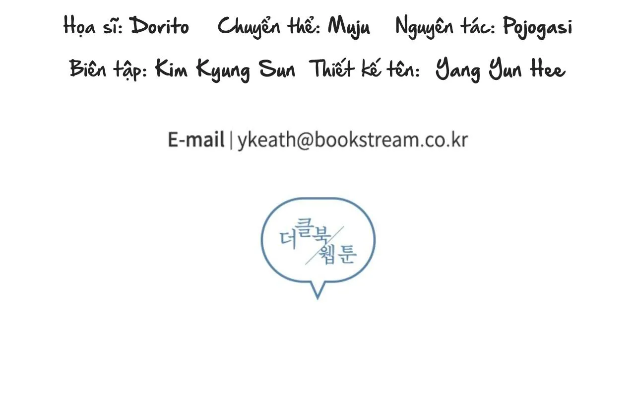 Môi Chapter 5 Trang 96