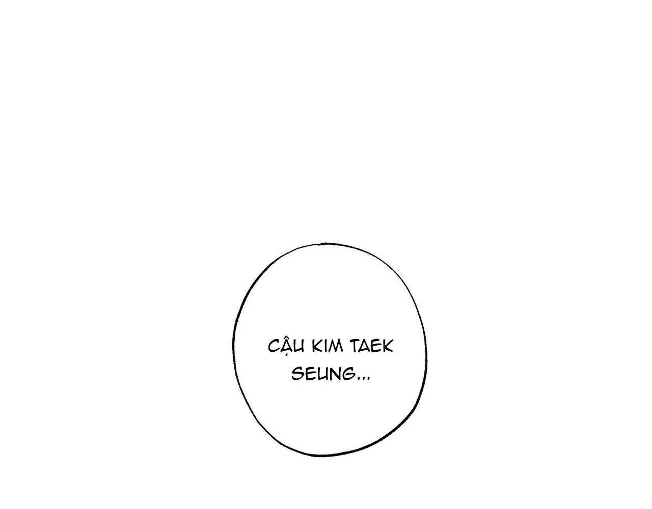 Môi Chapter 6 Trang 23