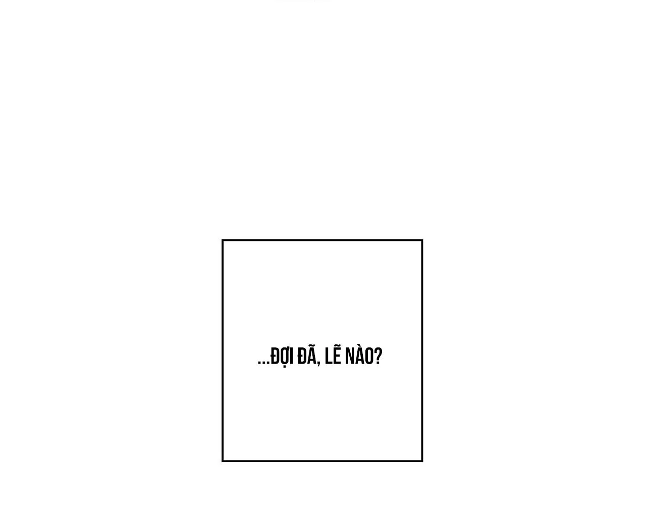 Môi Chapter 6 Trang 26