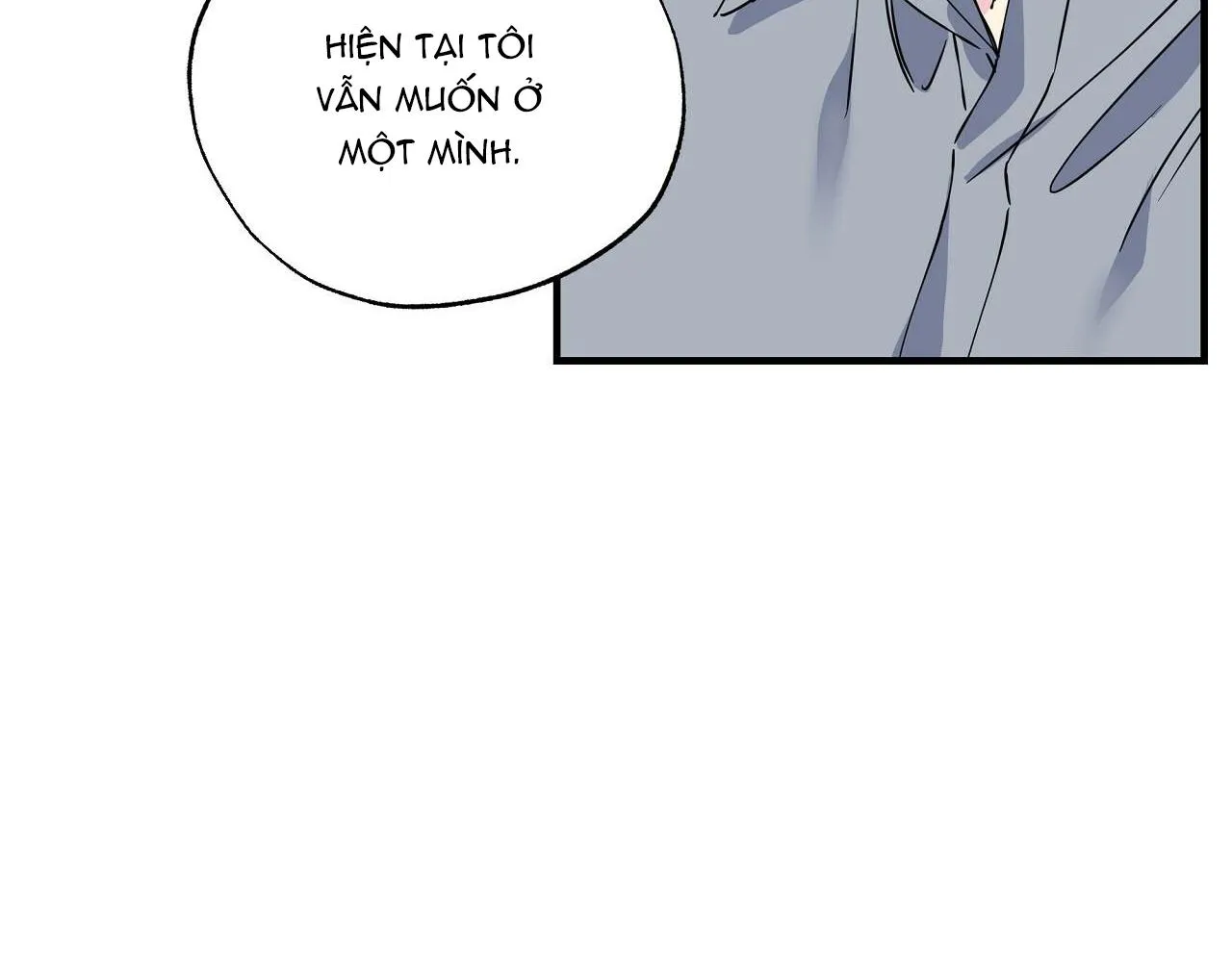 Môi Chapter 6 Trang 28