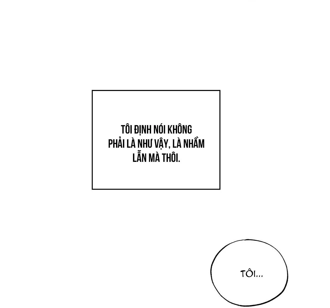 Môi Chapter 6 Trang 39