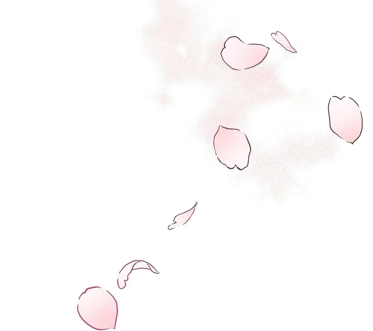 Môi Chapter 6 Trang 41