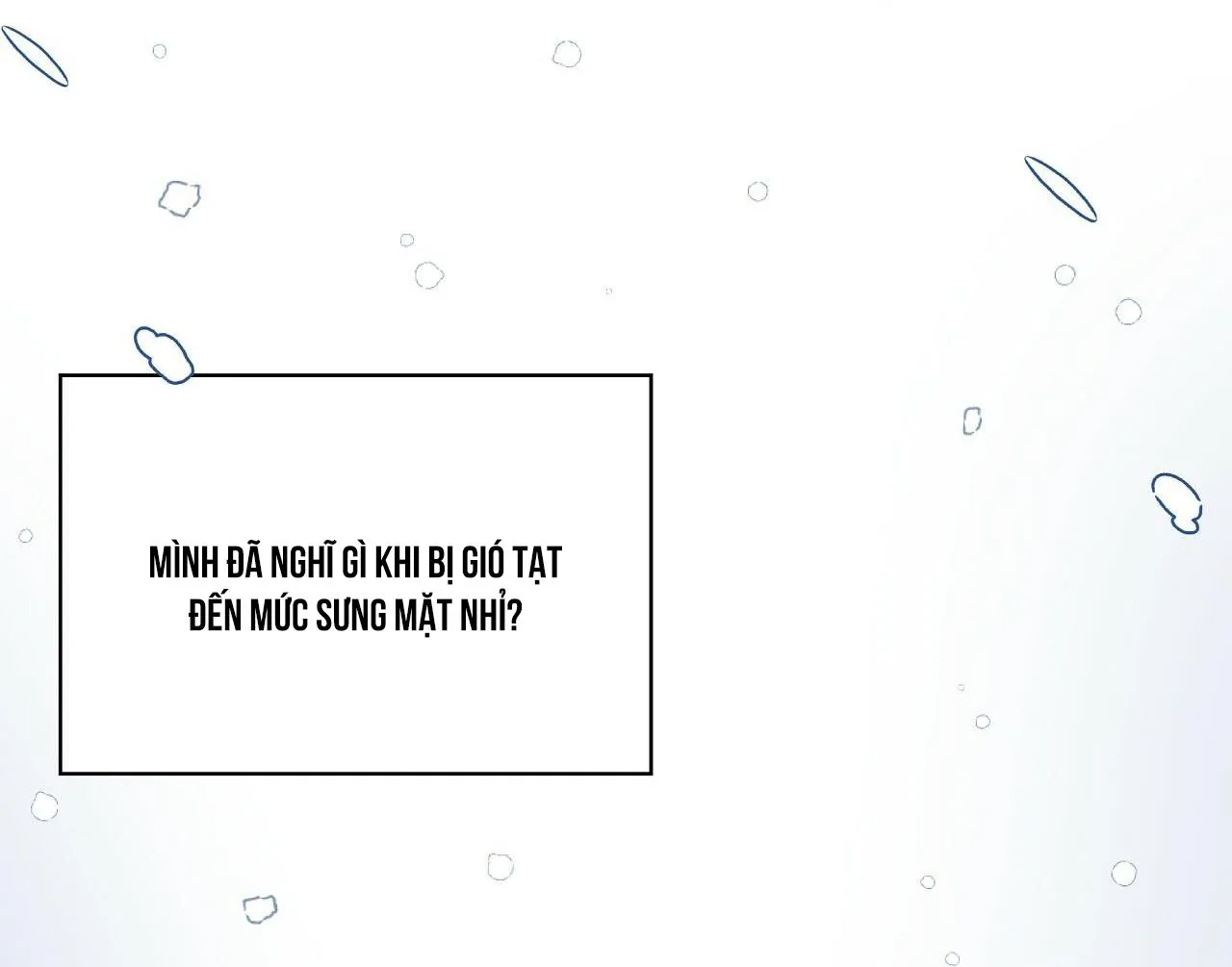 Môi Chapter 6 Trang 44