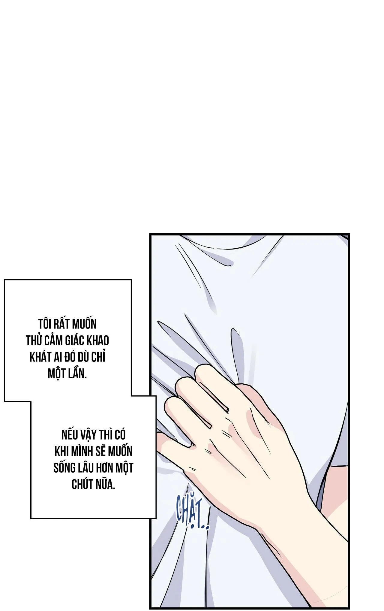 Môi Chapter 6 Trang 54