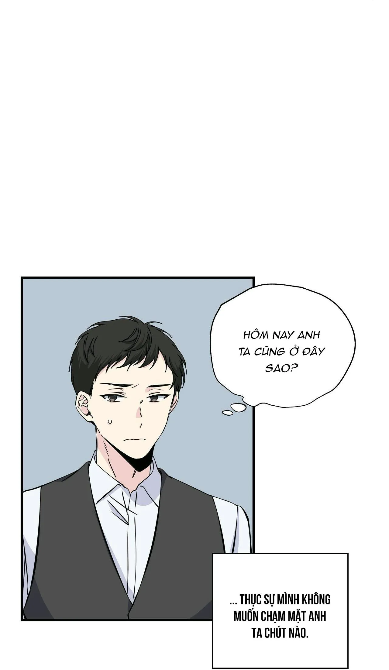 Môi Chapter 6 Trang 64