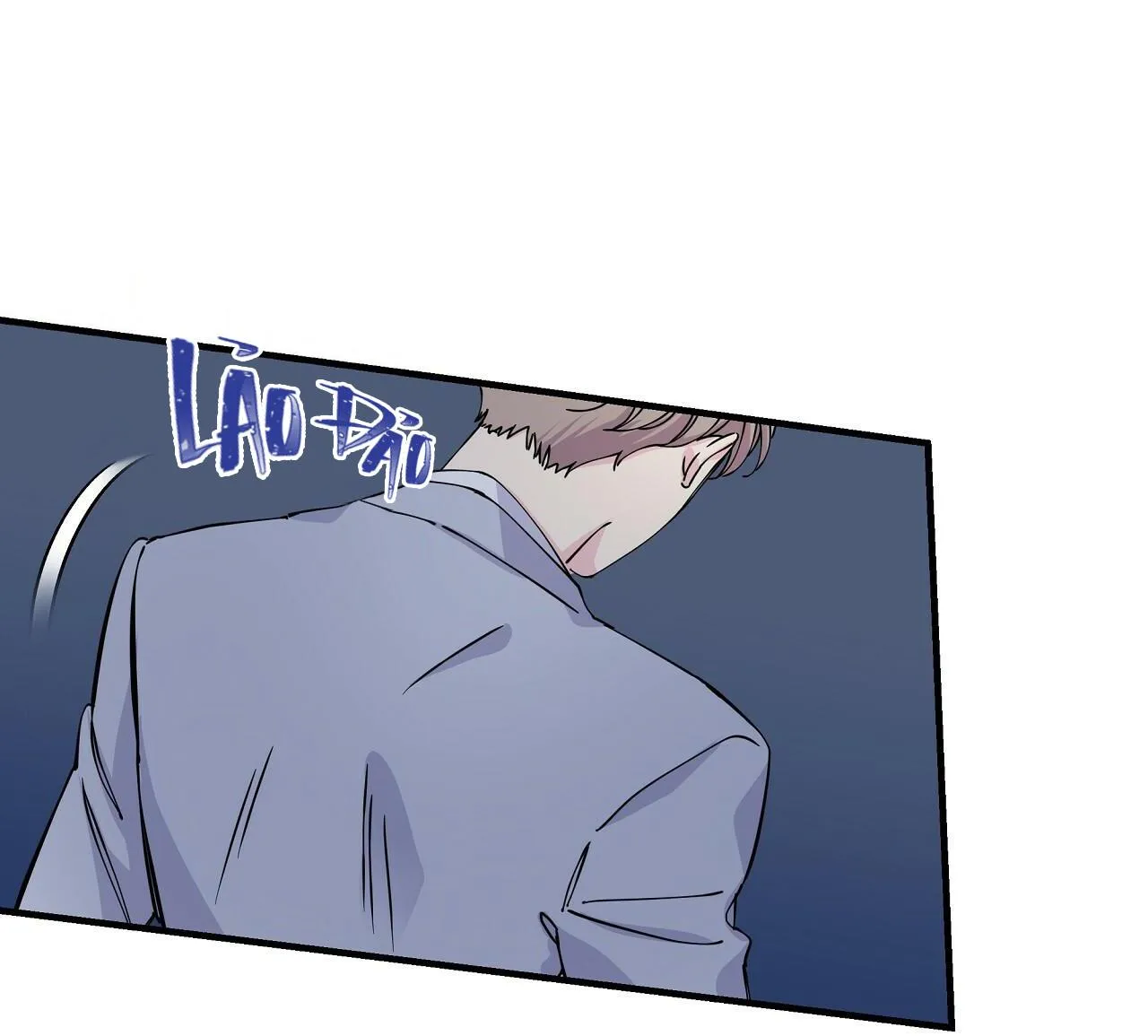 Môi Chapter 6 Trang 74