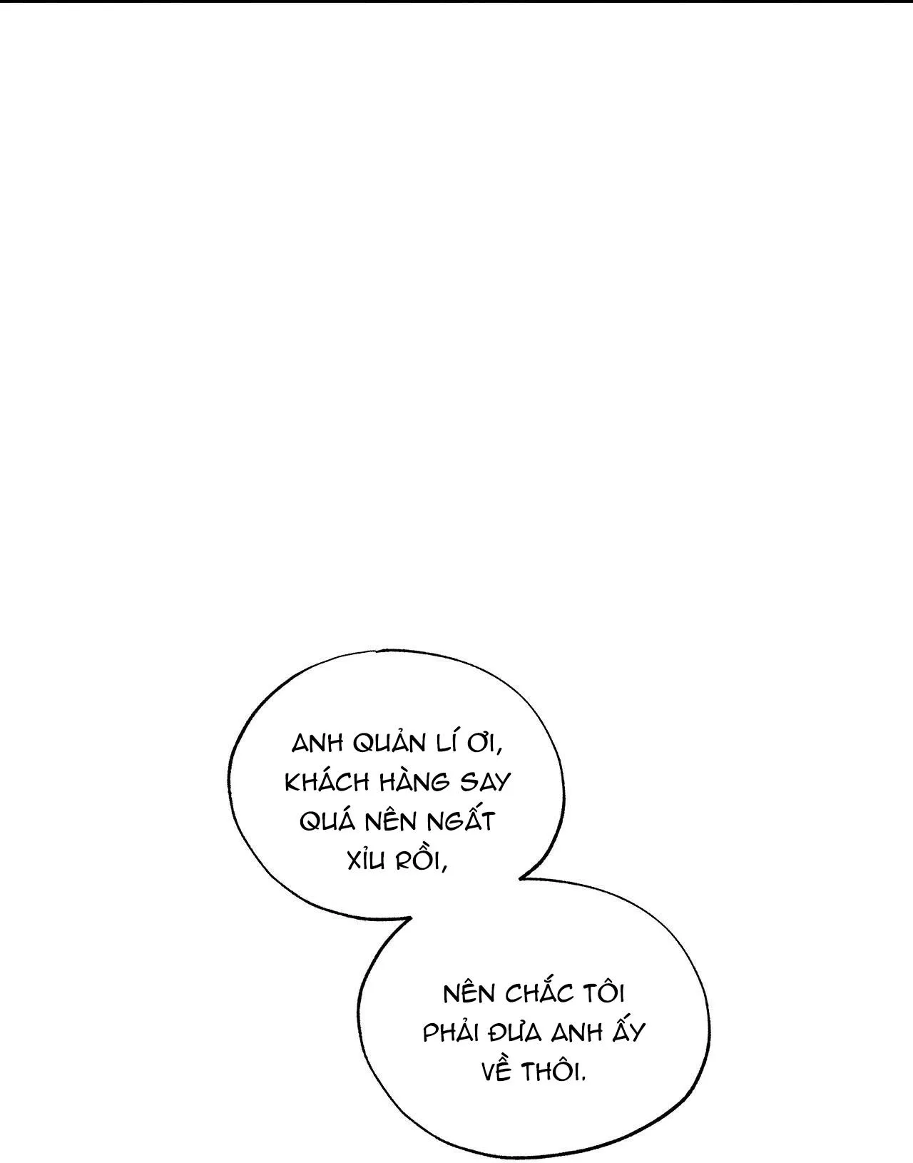 Môi Chapter 6 Trang 79