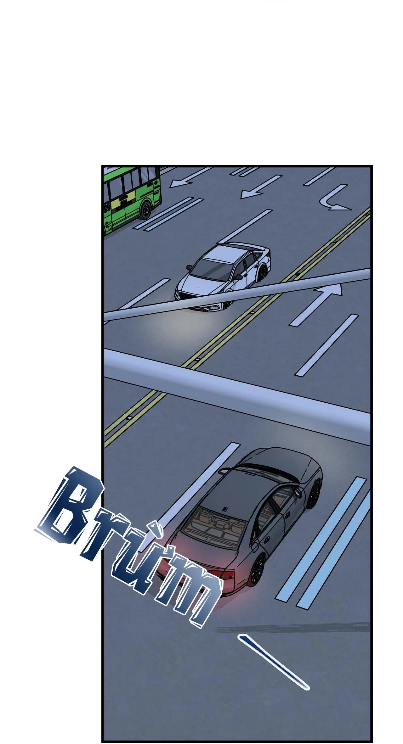 Môi Chapter 7 Trang 5