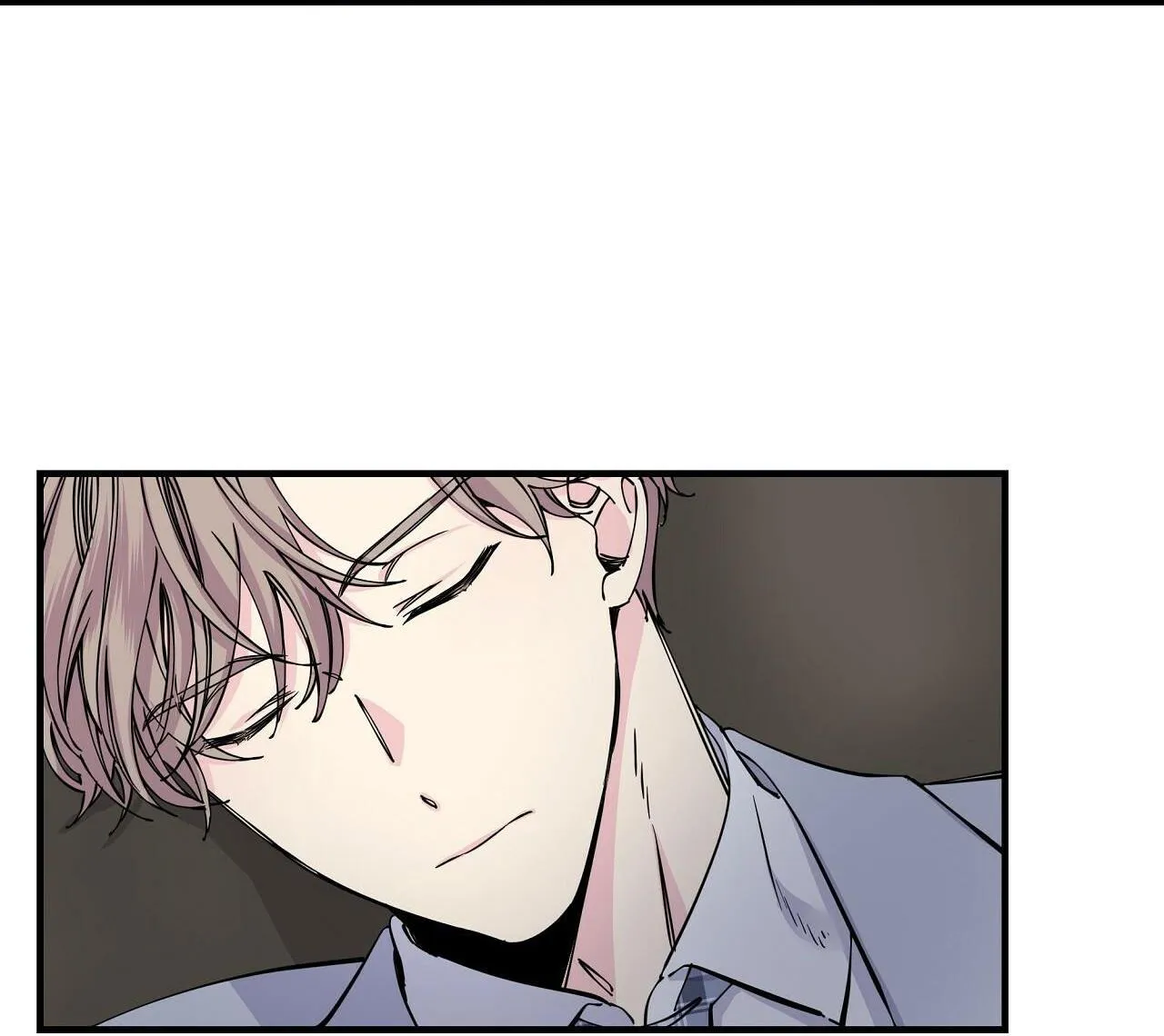 Môi Chapter 7 Trang 9