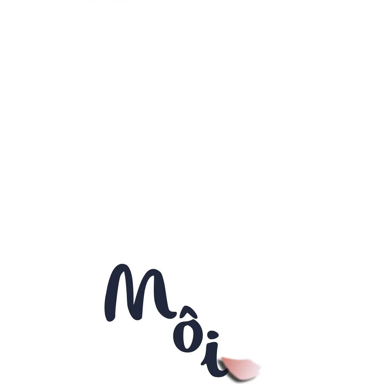 Môi Chapter 7 Trang 10