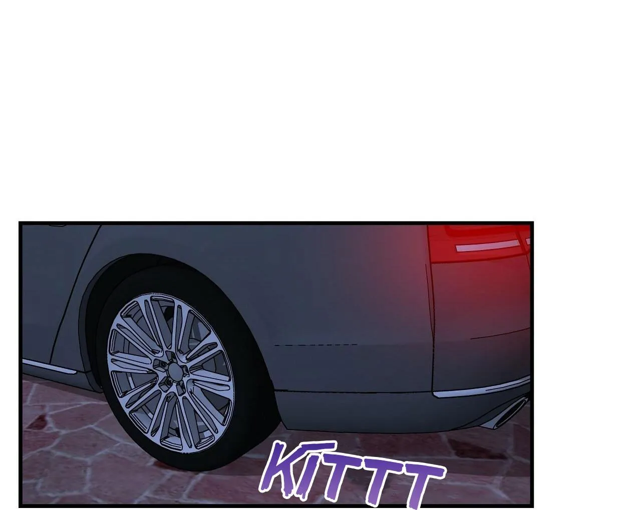 Môi Chapter 7 Trang 12