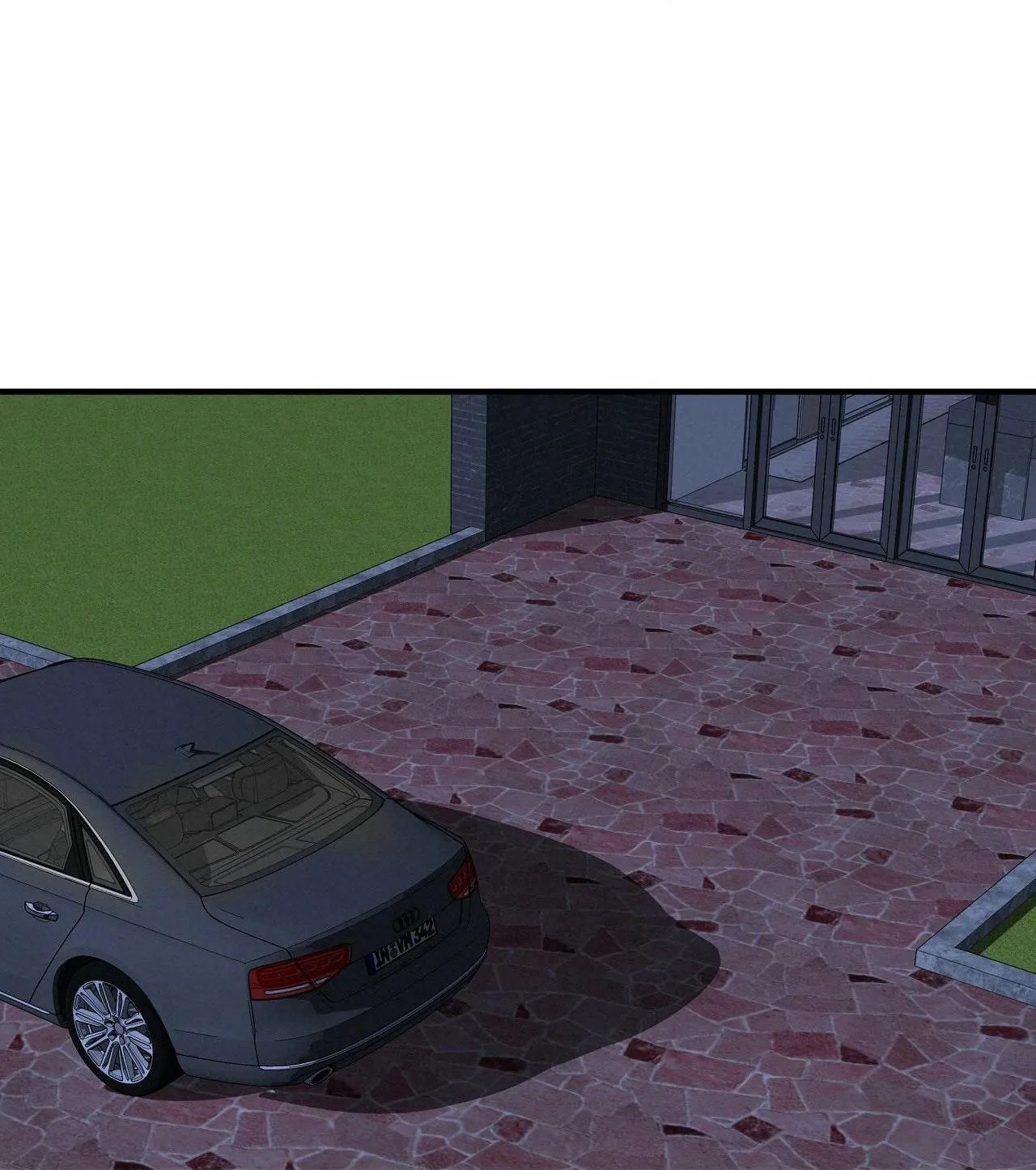 Môi Chapter 7 Trang 13