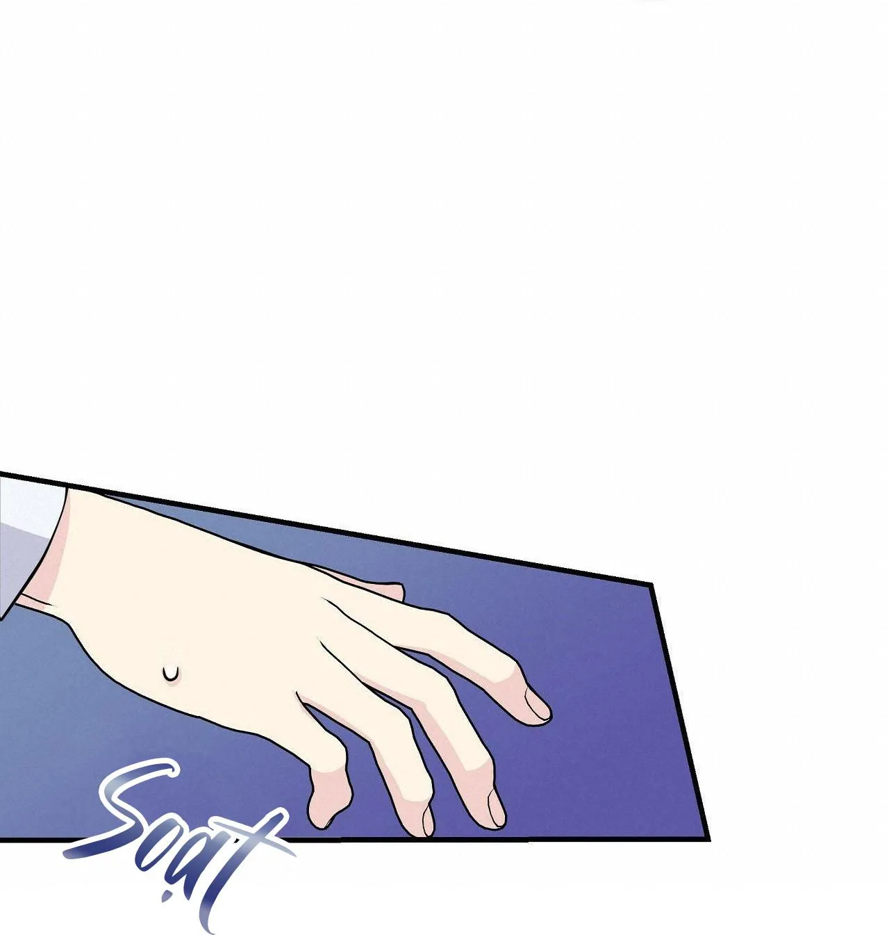 Môi Chapter 7 Trang 26