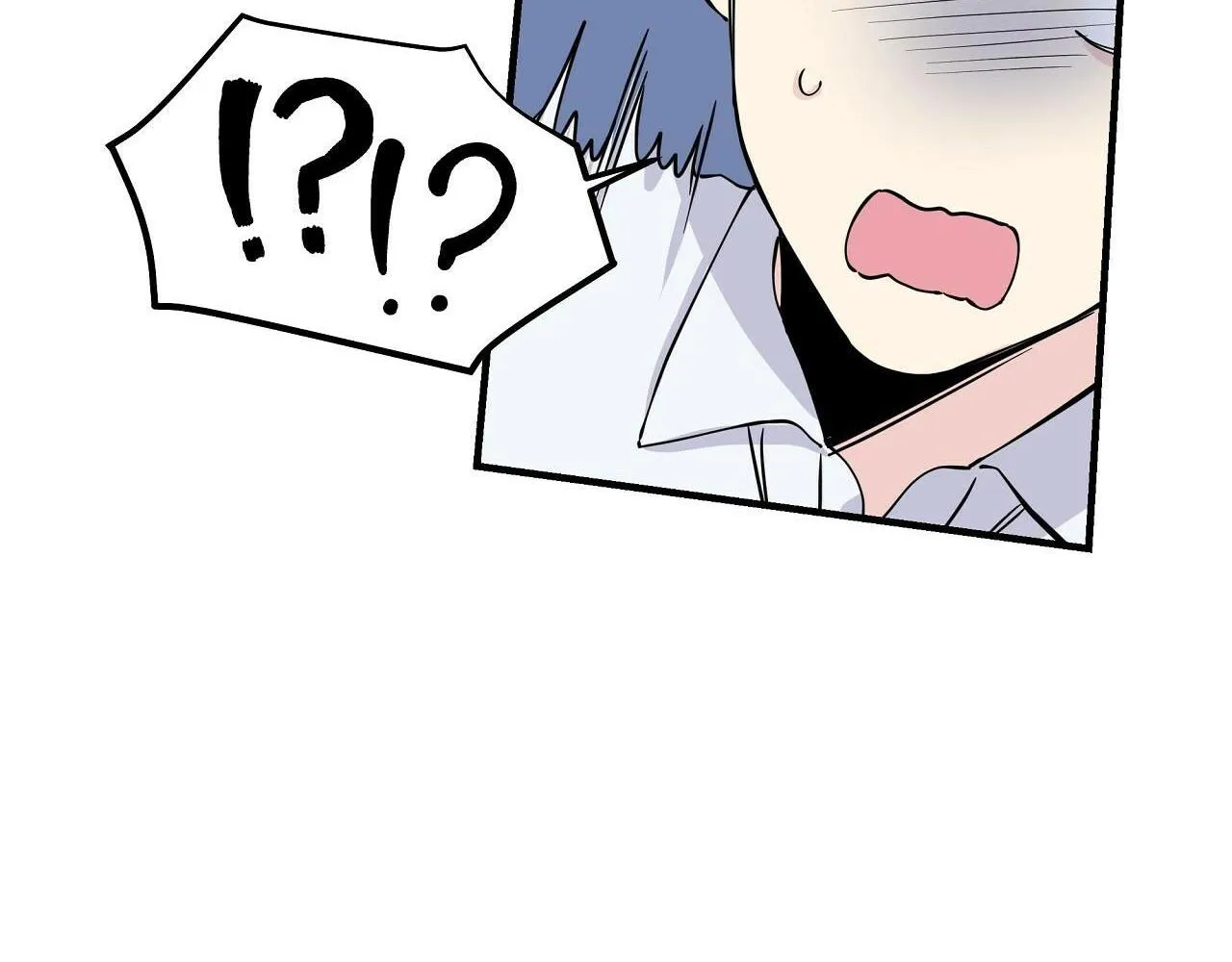 Môi Chapter 7 Trang 29