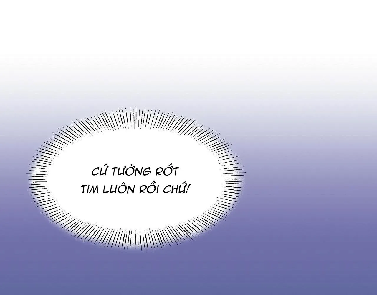 Môi Chapter 7 Trang 30