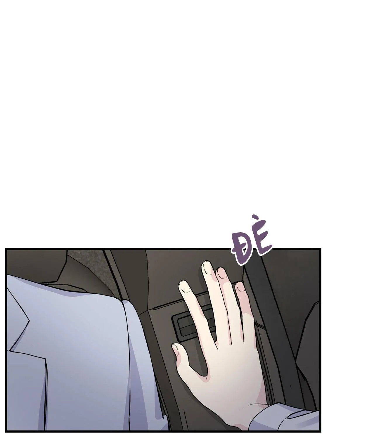 Môi Chapter 7 Trang 33