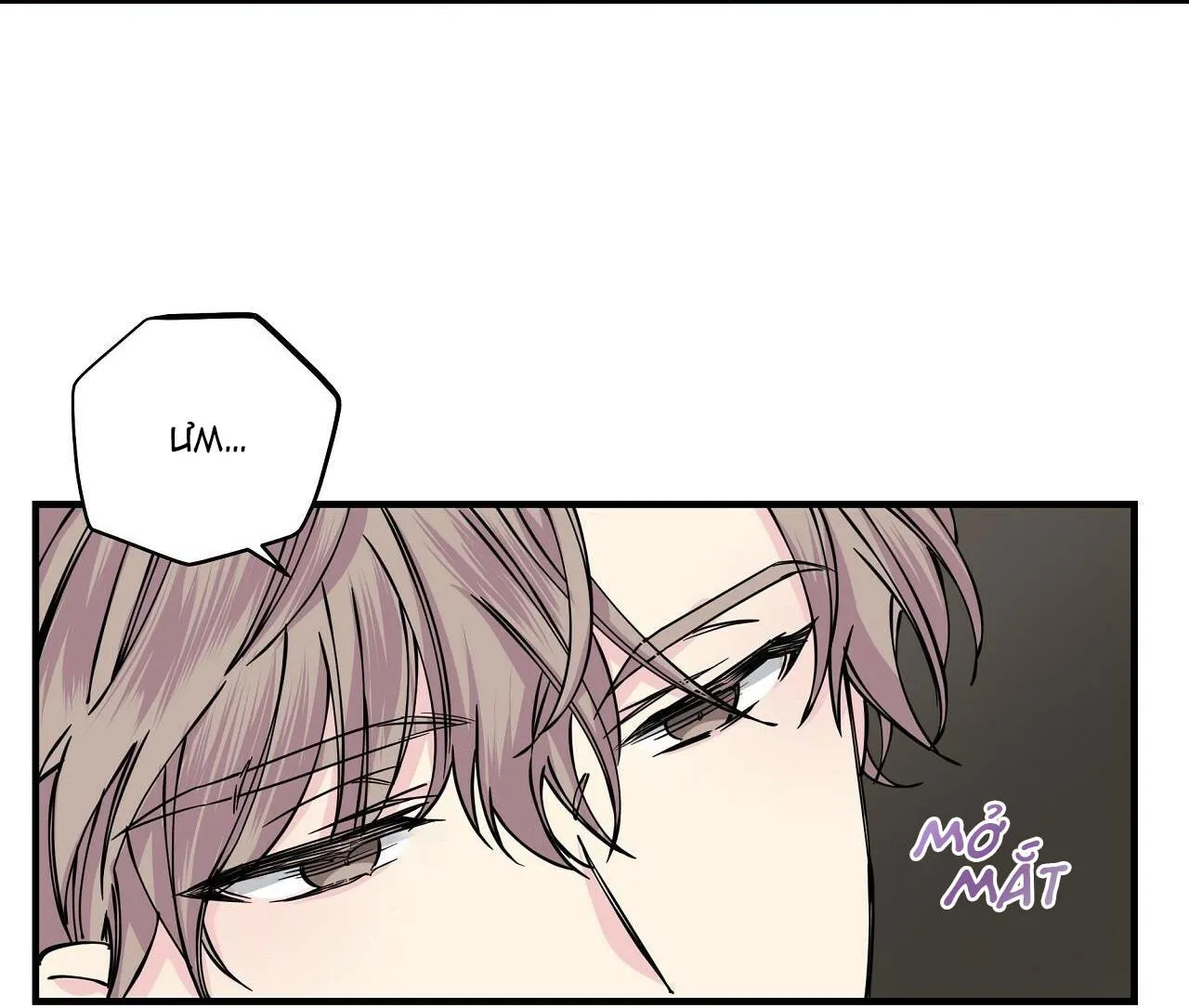 Môi Chapter 7 Trang 35