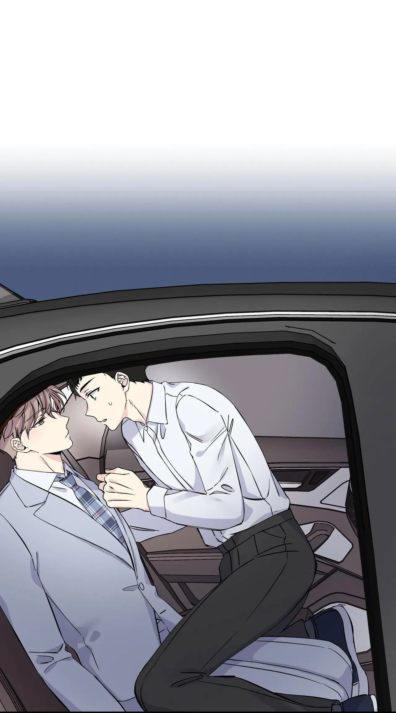 Môi Chapter 7 Trang 37