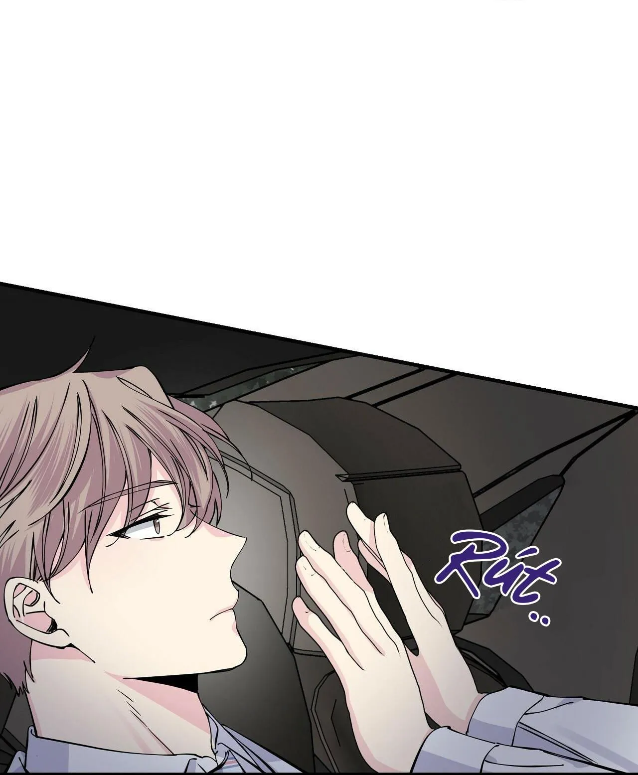 Môi Chapter 7 Trang 44