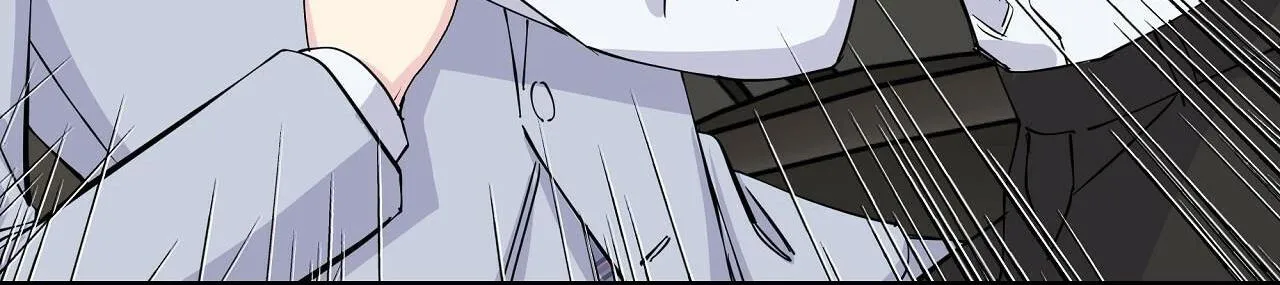 Môi Chapter 7 Trang 47