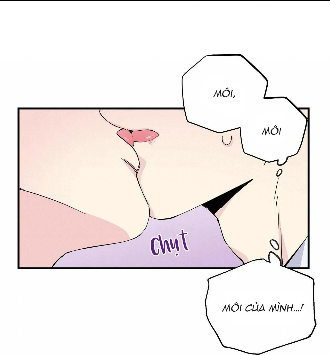 Môi Chapter 7 Trang 48