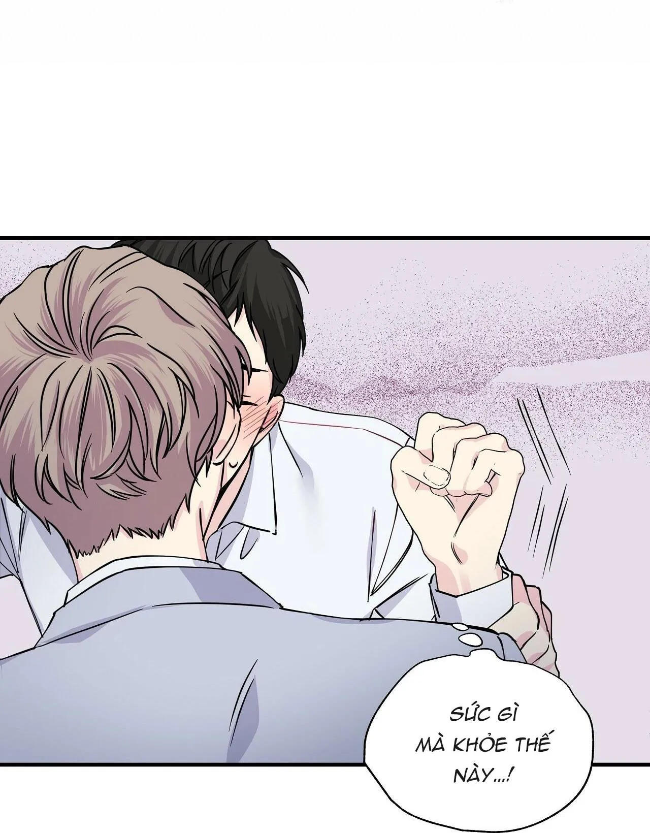 Môi Chapter 7 Trang 49