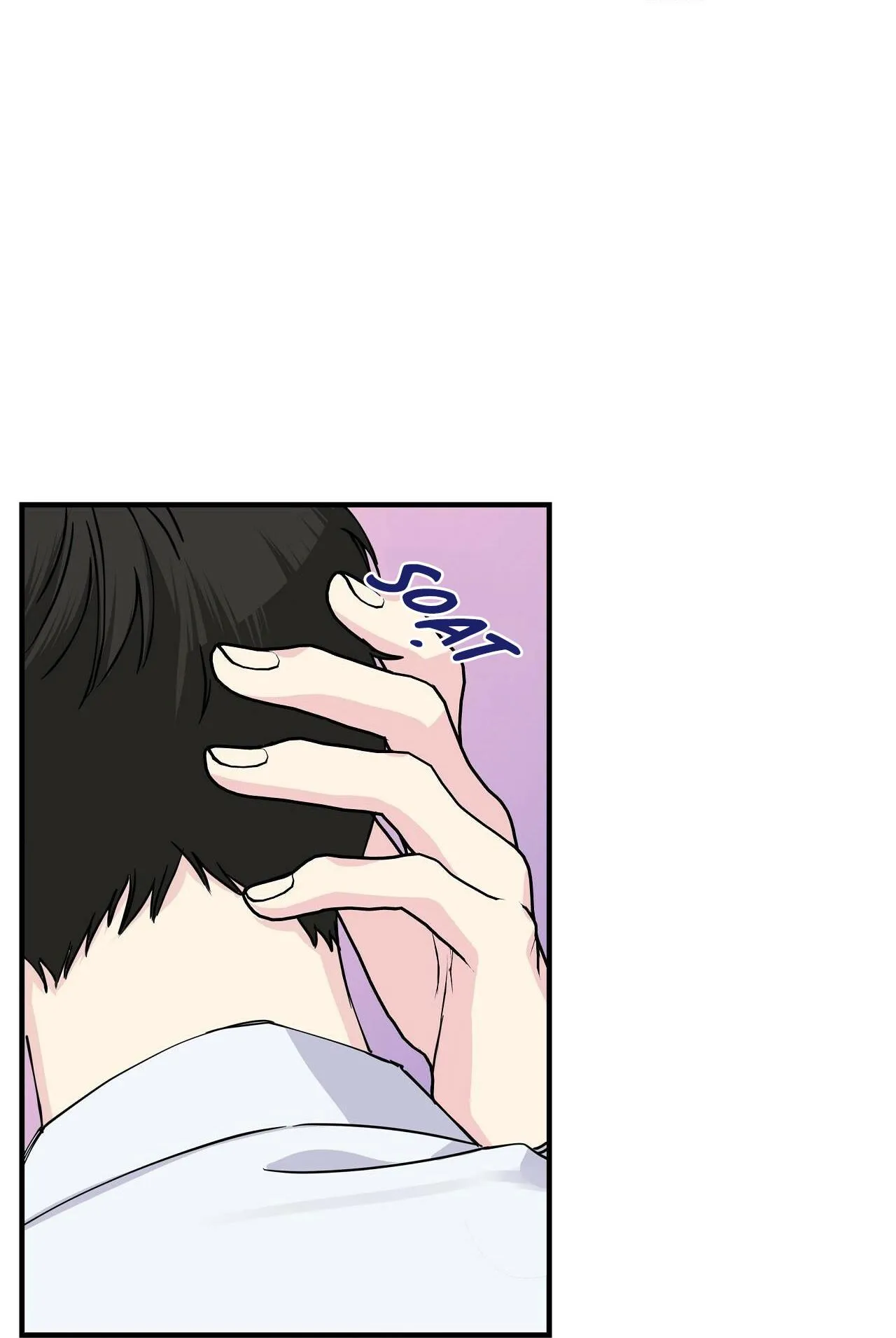 Môi Chapter 7 Trang 50