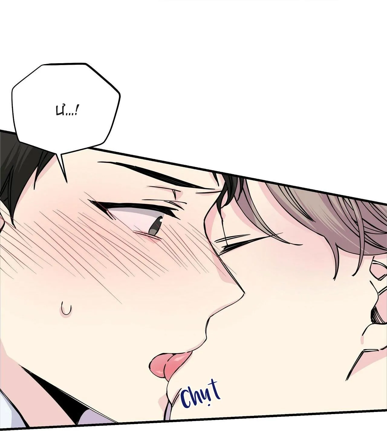 Môi Chapter 7 Trang 52