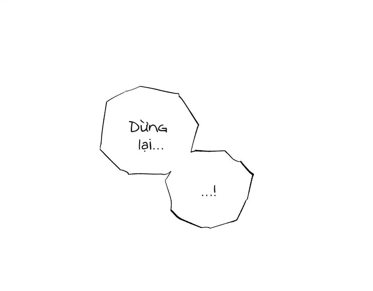 Môi Chapter 7 Trang 55