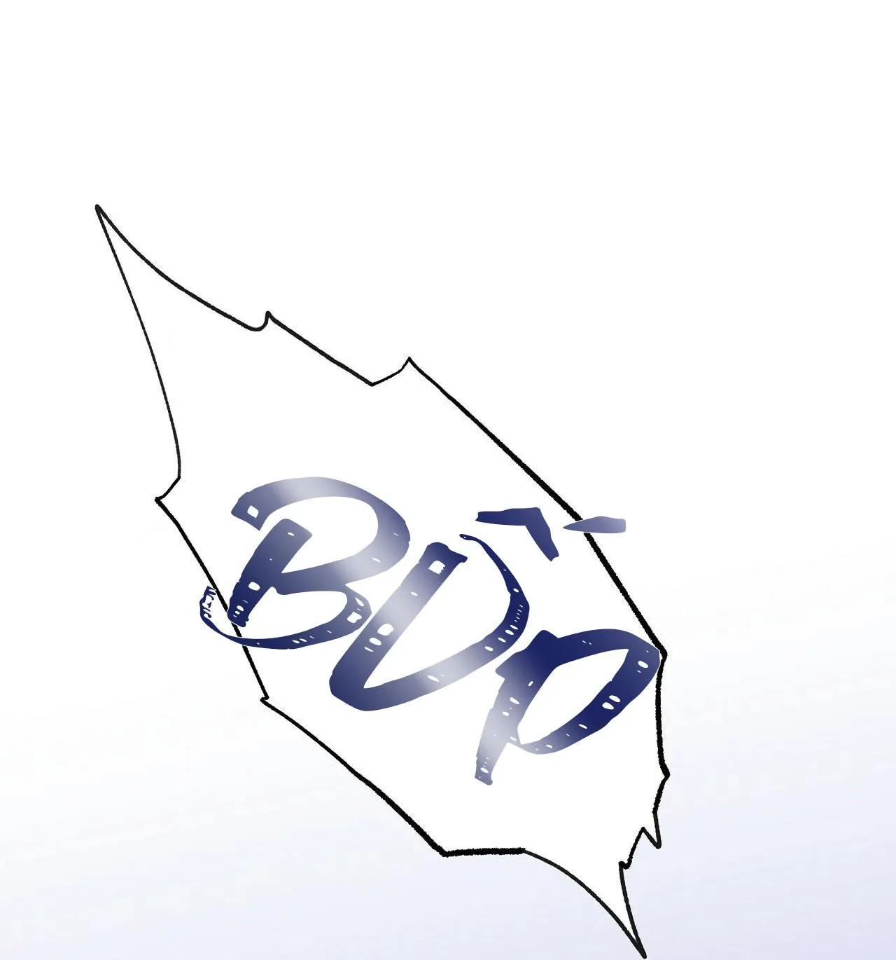 Môi Chapter 7 Trang 56