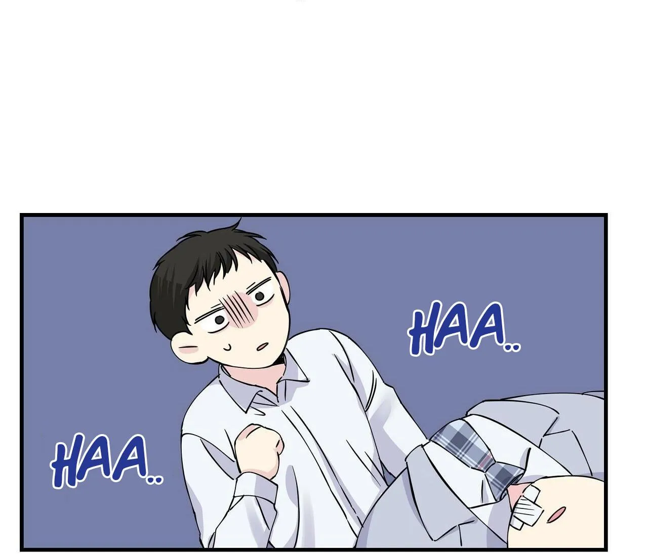 Môi Chapter 7 Trang 58