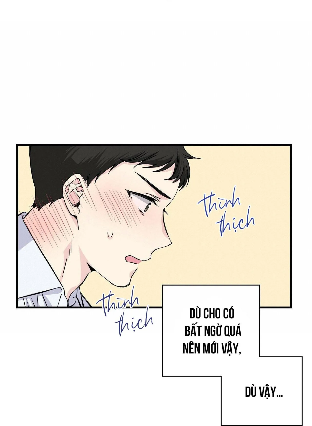 Môi Chapter 7 Trang 60