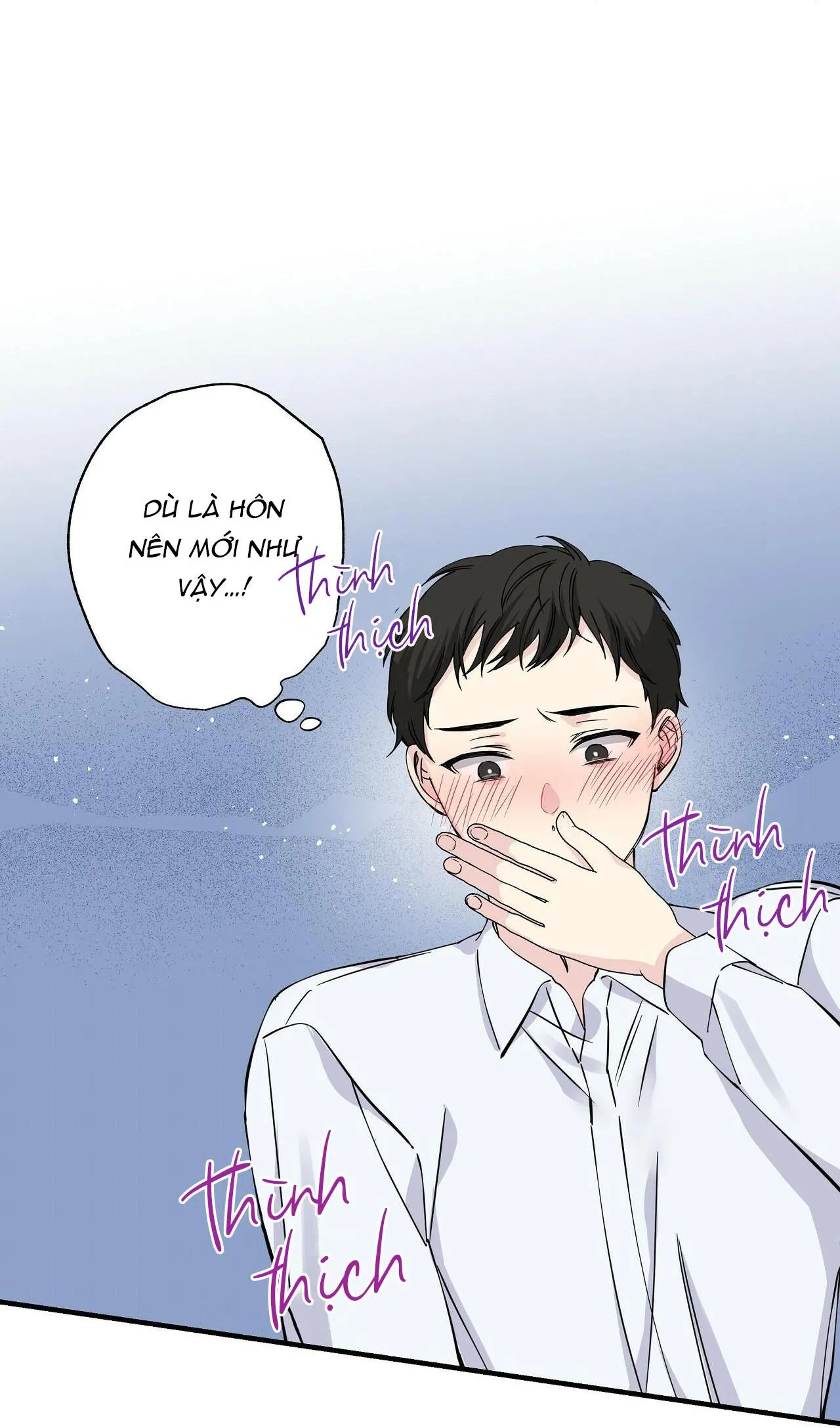 Môi Chapter 7 Trang 61