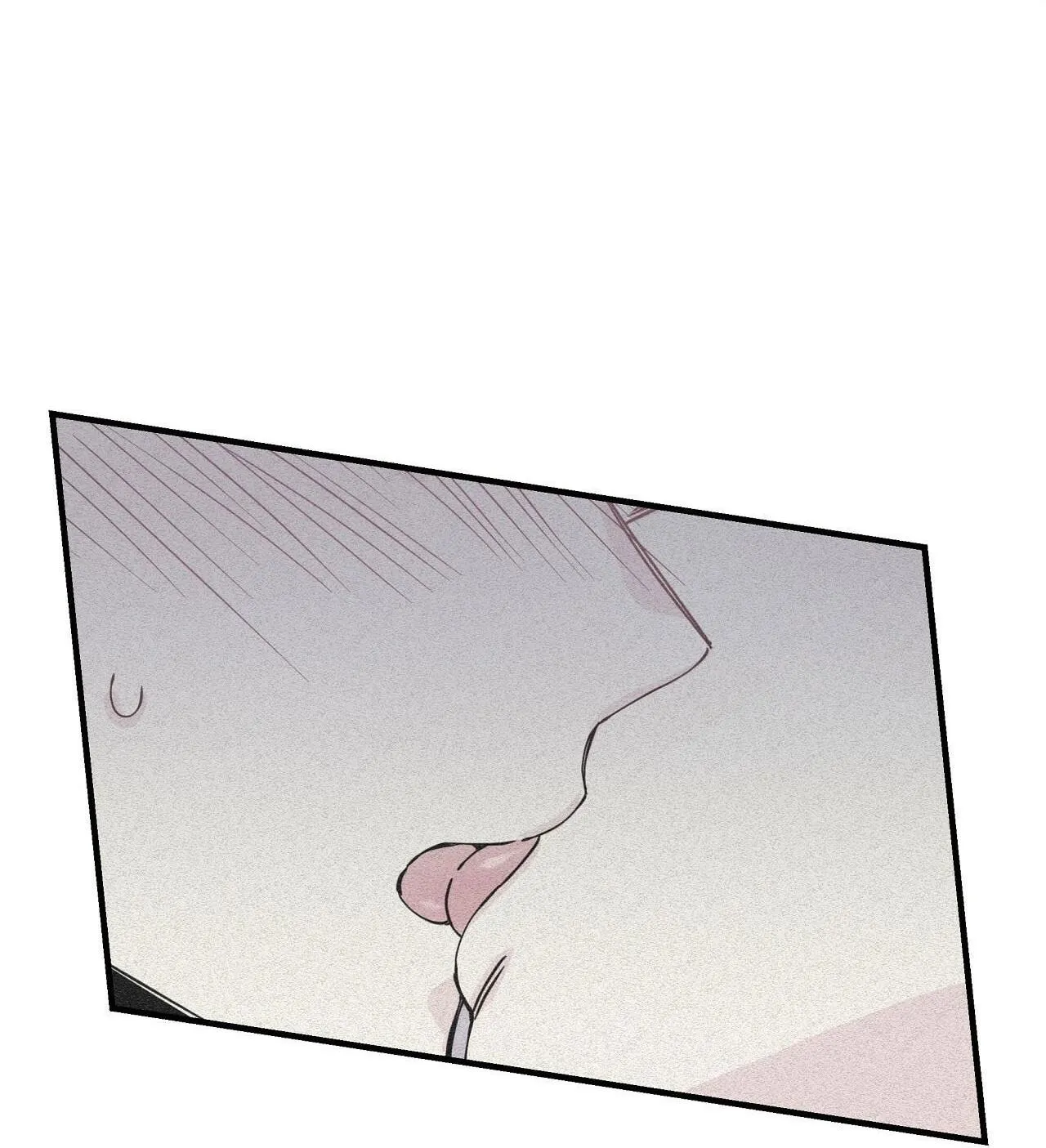 Môi Chapter 7 Trang 62