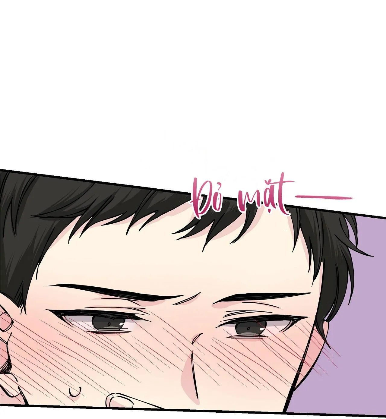 Môi Chapter 7 Trang 63