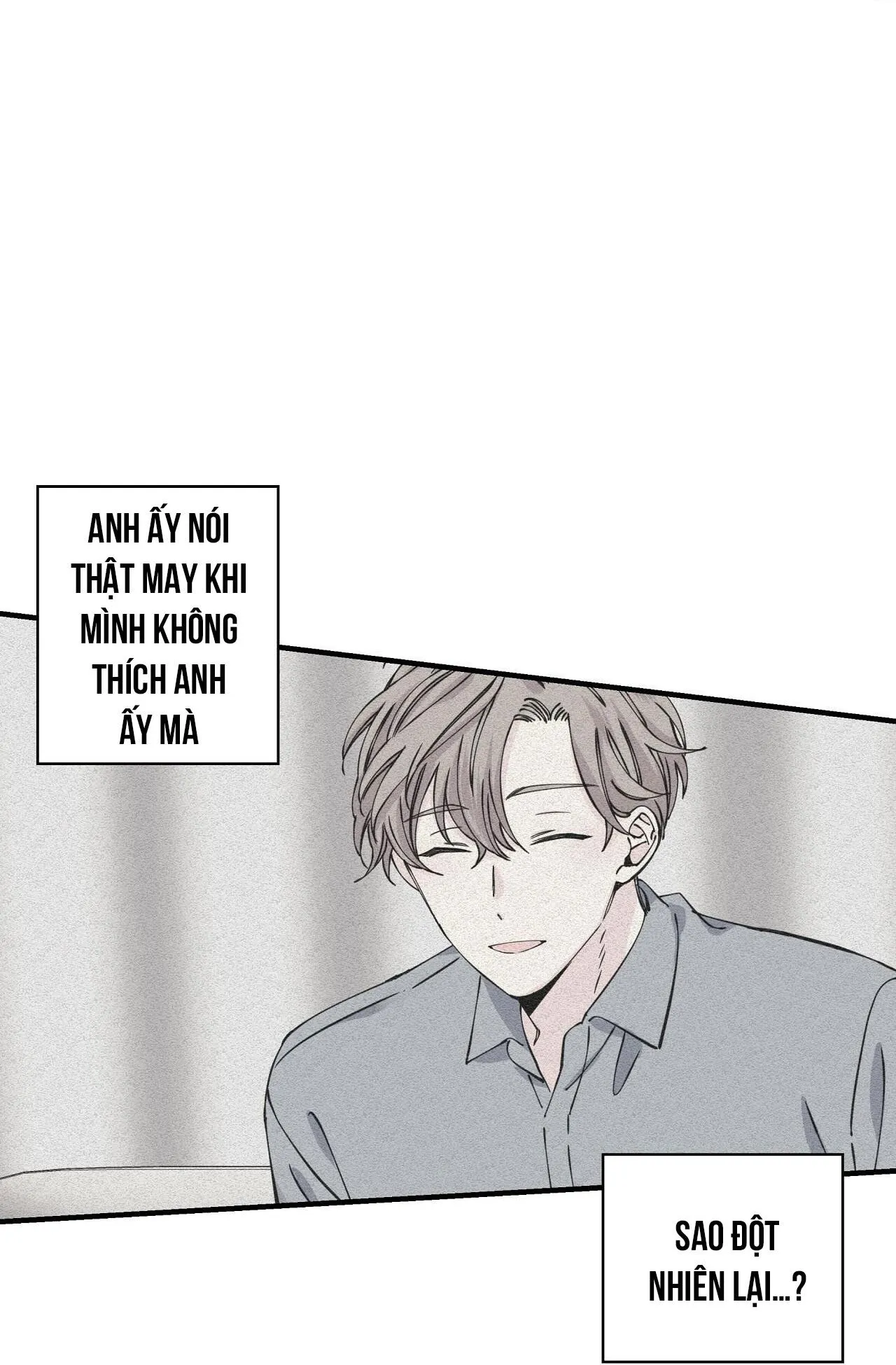 Môi Chapter 7 Trang 64