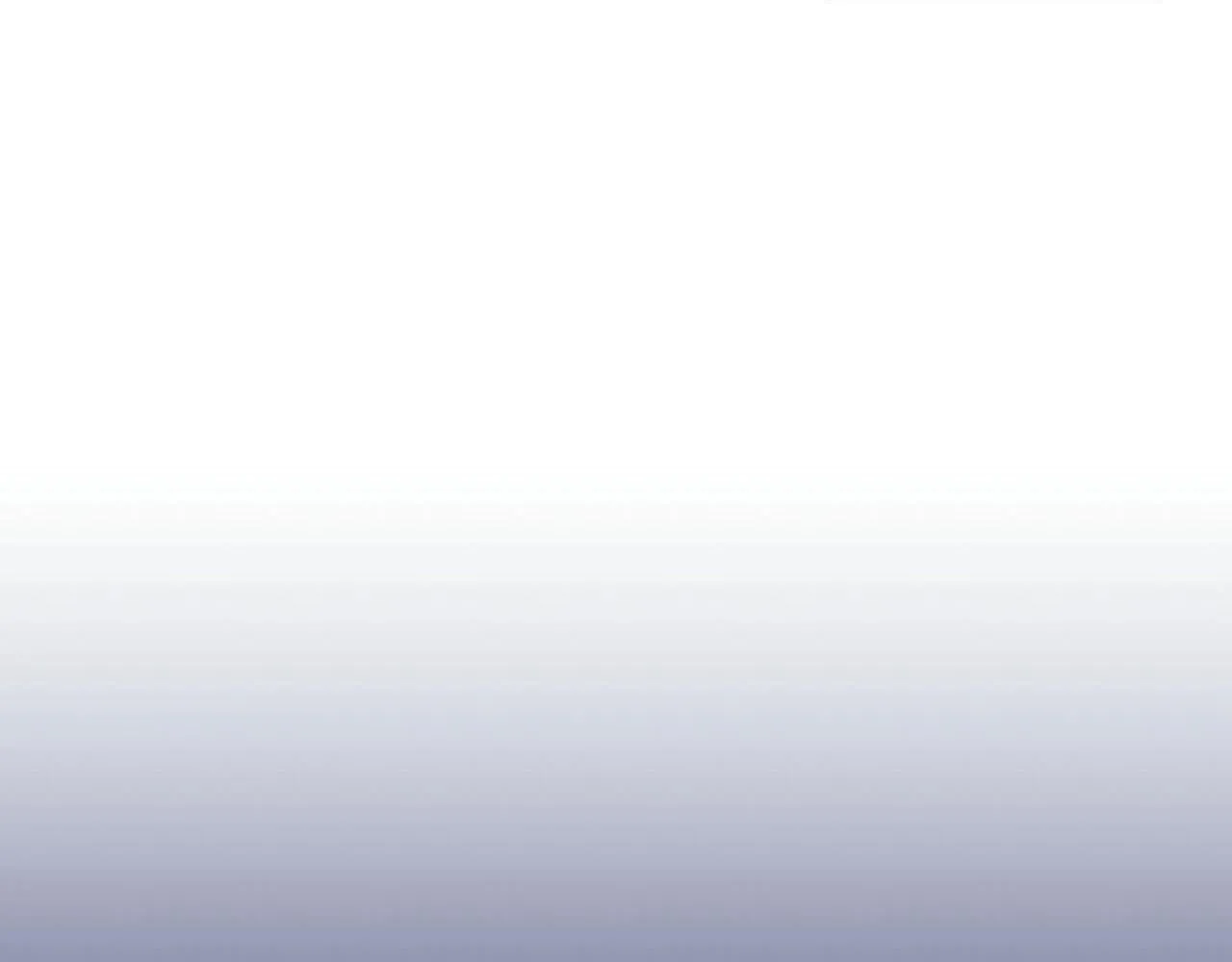 Môi Chapter 7 Trang 65