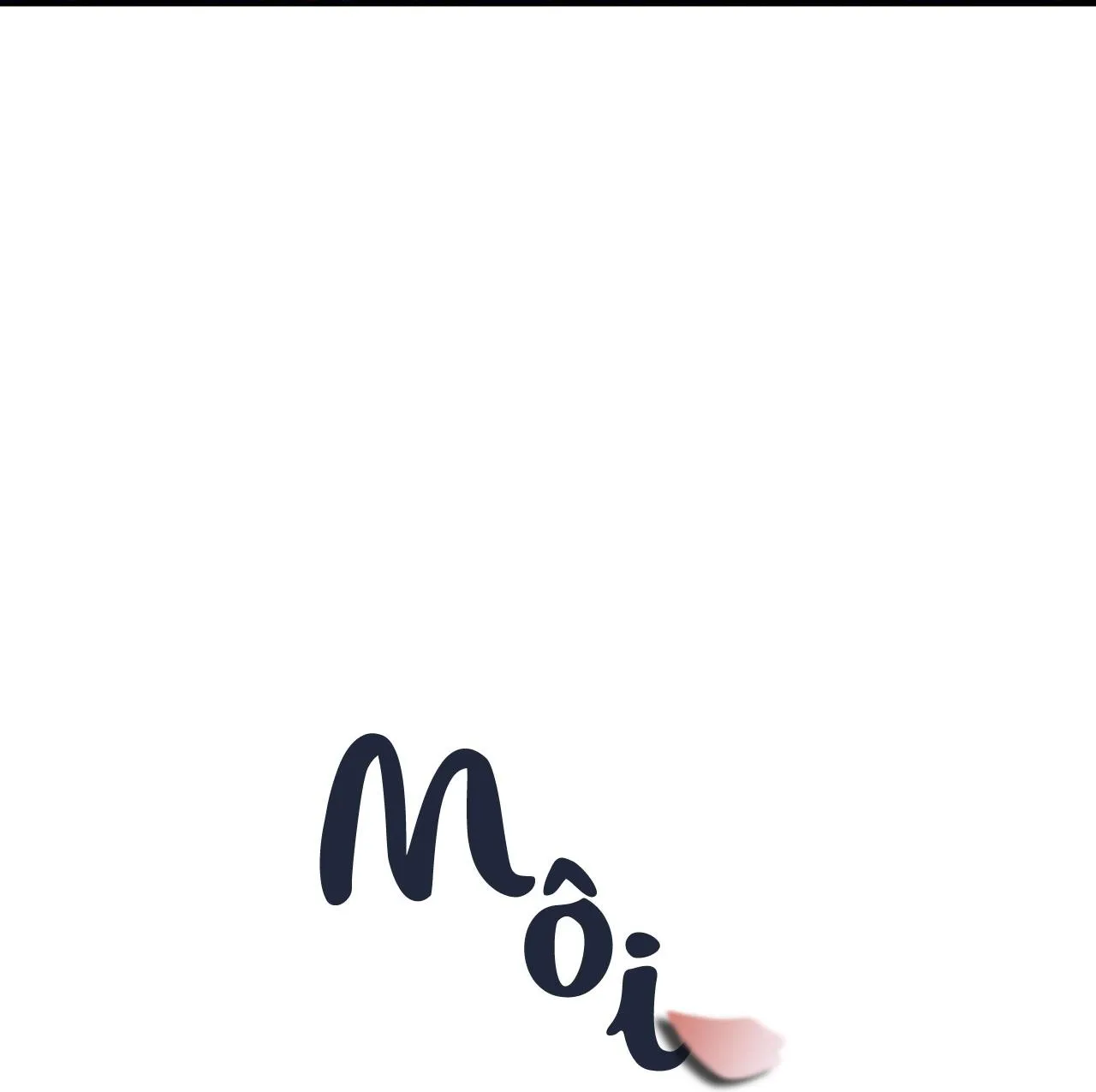 Môi Chapter 7 Trang 69