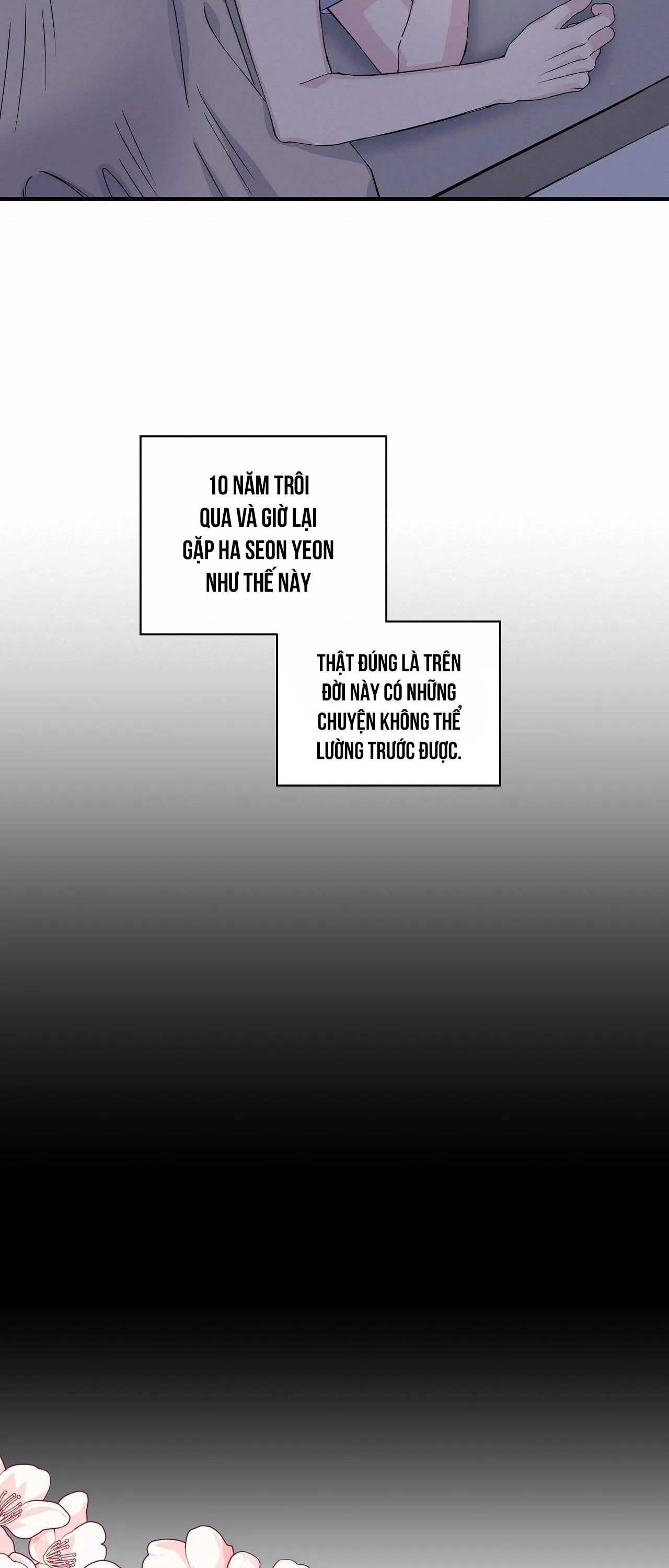 Môi Chapter 9 Trang 7