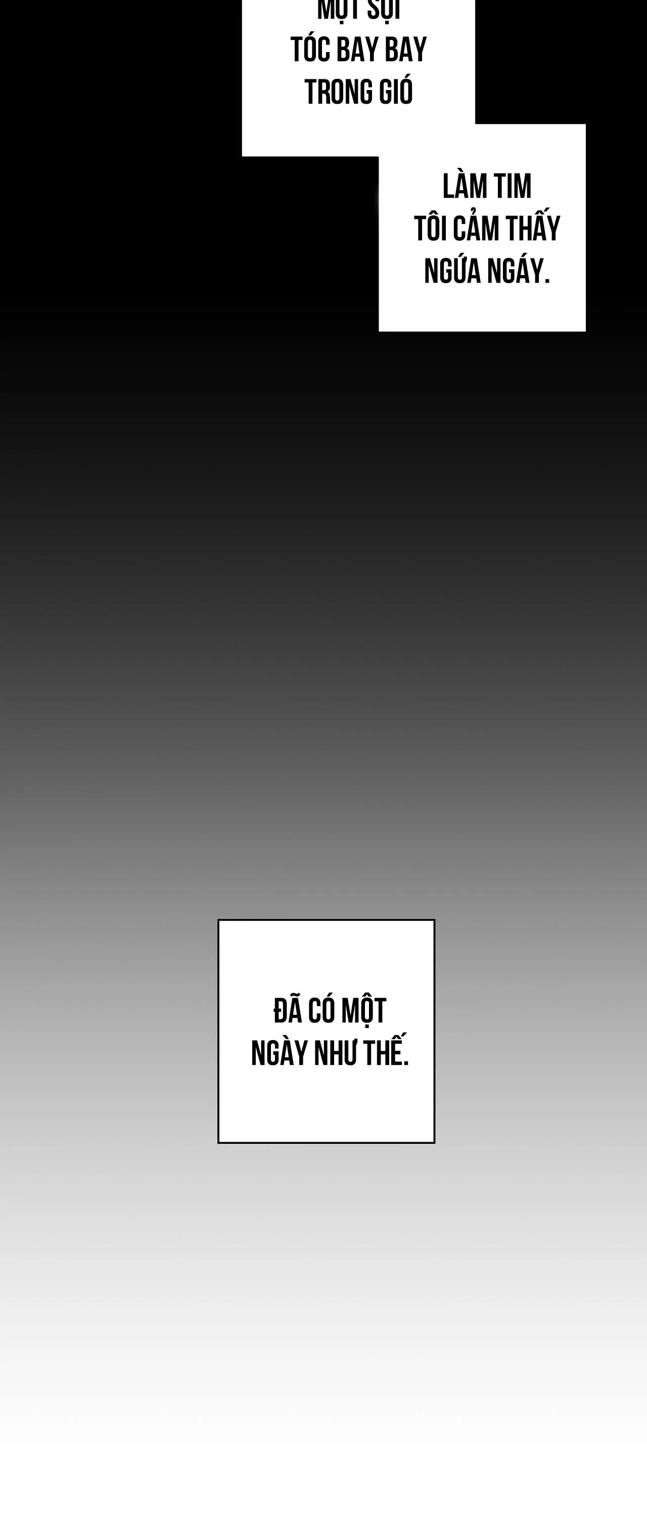 Môi Chapter 9 Trang 28