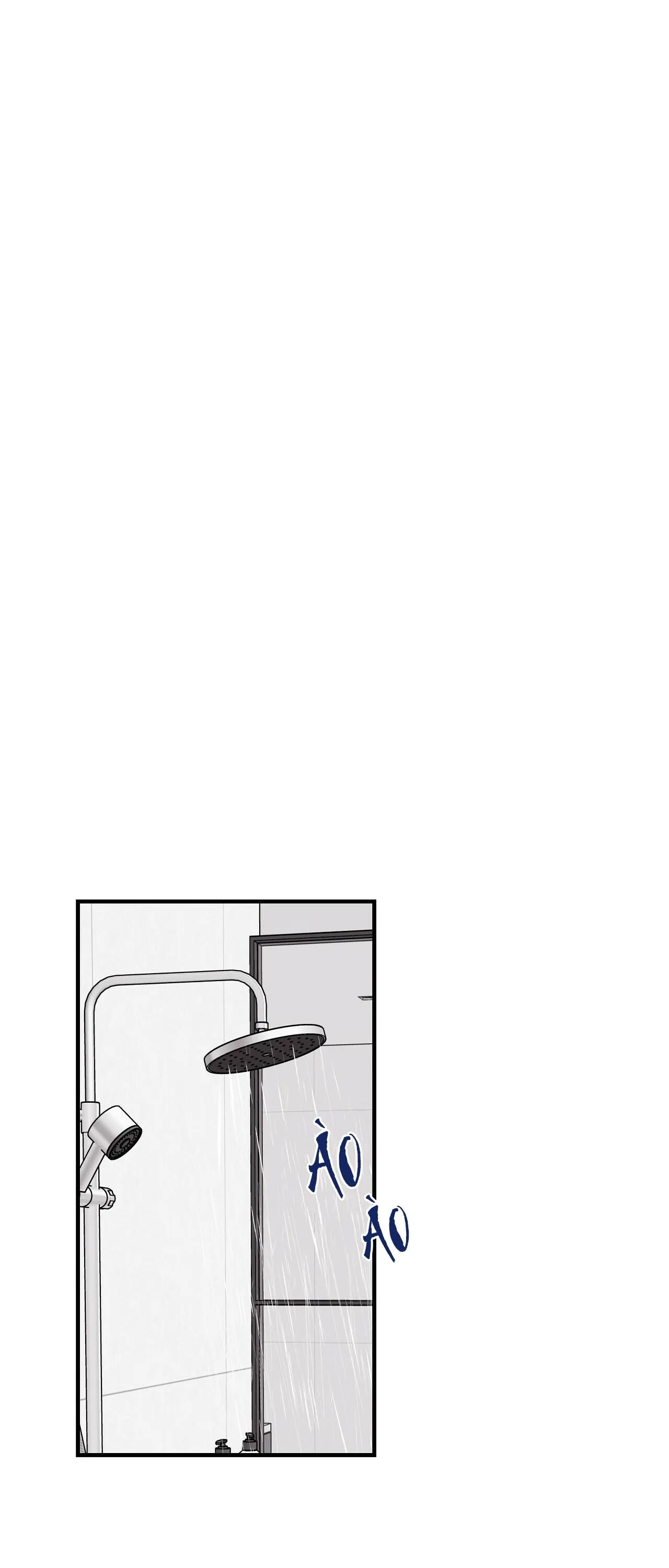 Môi Chapter 10 Trang 16